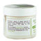 Zuiver Aloë Vera die Whitening Organic Face Cream de Ultravochtinbrengende crème van Leeftijdsvlekken behandelen