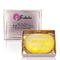De privé Zeep van het Etiket Organische Bad voor Gezichts anti-Acne 24K Rose Brightening Soap