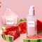Natuurlijke Gloed Roze Juice Watermelon Face Lotion 100ml/Fles