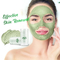Natuurlijke Groene het Maskerstok van het Theegezicht voor het Reinigen van Wittende anti-Acne